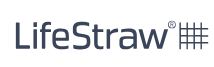 LifeStraw Water Filters & Purifiers