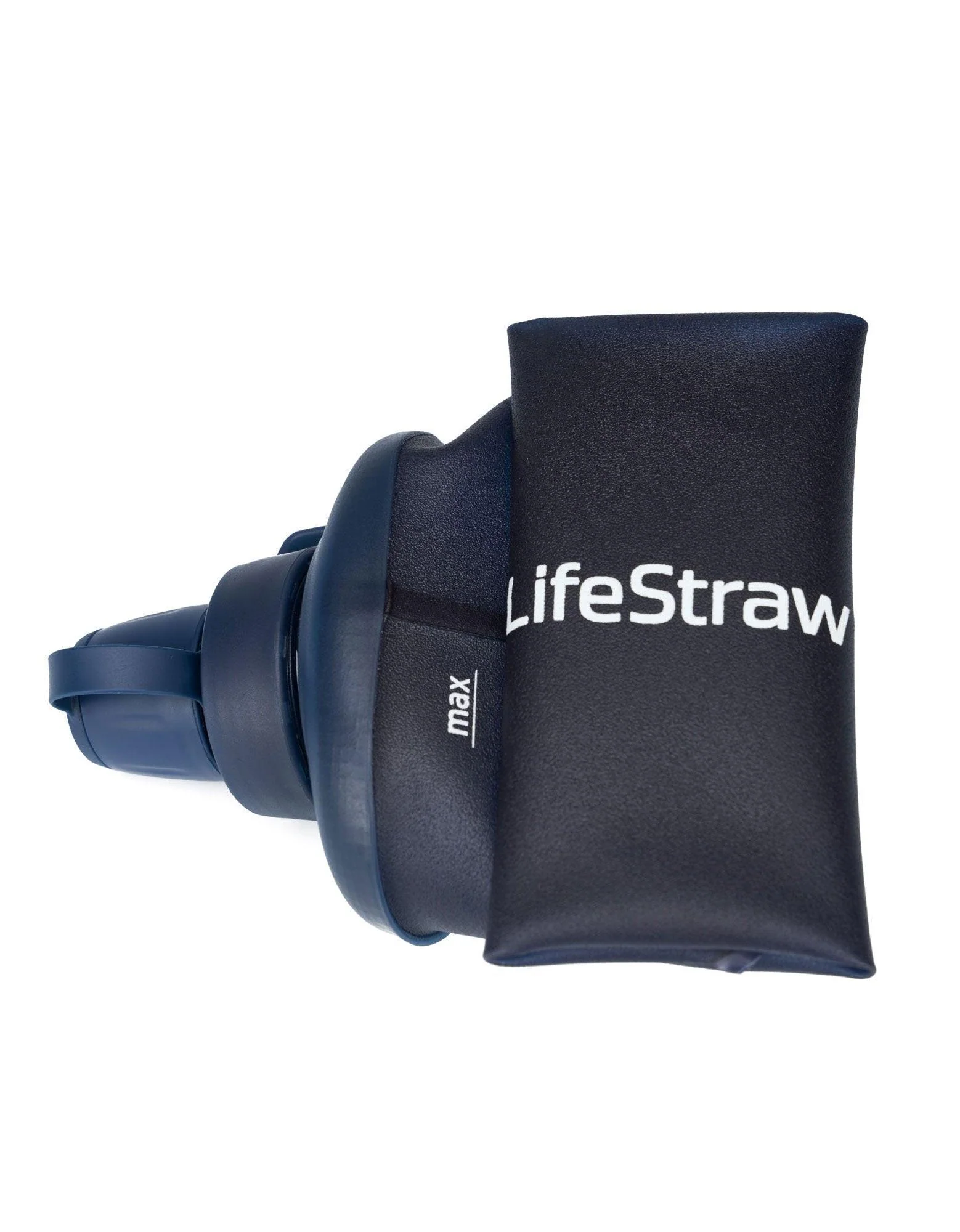 Thumbnail 20